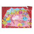 Laad afbeelding in galerijweergave, Puzzel - Ballerina