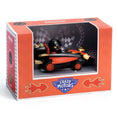 Laad afbeelding in galerijweergave, Crazy Motors Dragon Fire