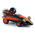 Laad afbeelding in galerijweergave, Crazy Motors Dragon Fire