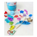 Laad afbeelding in galerijweergave, Speelklei The Sea Playpot