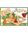 Laad afbeelding in galerijweergave, Werpspel Garden Party
