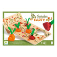 Laad afbeelding in galerijweergave, Werpspel Garden Party