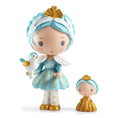 Laad afbeelding in galerijweergave, Tinyly - Grace & Stella