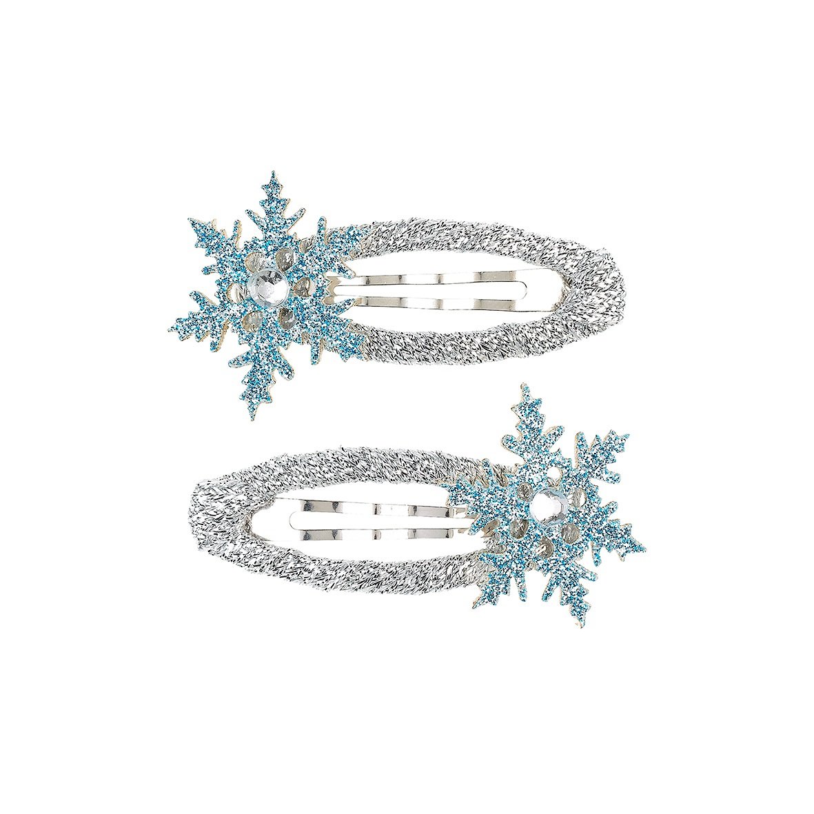 Haarspeldje Christa - IJsster