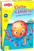 Laad afbeelding in galerijweergave, Kleine Kalmario!