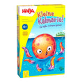 Laad afbeelding in galerijweergave, Kleine Kalmario!