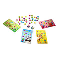 Laad afbeelding in galerijweergave, Hooray - Confetti Party