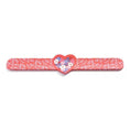 Laad afbeelding in galerijweergave, Djeco snaparmband - 3 kleuren