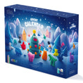 Laad afbeelding in galerijweergave, Advent kalender