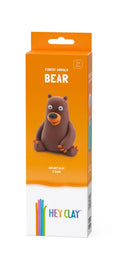 Laad afbeelding in galerijweergave, Bear