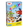 Laad afbeelding in galerijweergave, Hooray - Confetti Party