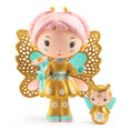 Laad afbeelding in galerijweergave, Tinyly - Hortense & Fly