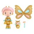 Laad afbeelding in galerijweergave, Tinyly - Hortense & Fly
