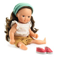 Laad afbeelding in galerijweergave, Pomea - Lovely Joséphine