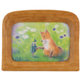 Laad afbeelding in galerijweergave, Ansichtkaarten wissel frame A6