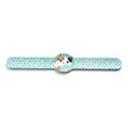 Laad afbeelding in galerijweergave, Djeco snaparmband - 3 kleuren