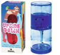 Laad afbeelding in galerijweergave, Upside Down Chillout Lava - 4 kleuren