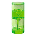 Laad afbeelding in galerijweergave, Upside Down Chillout Lava - 4 kleuren