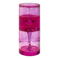 Laad afbeelding in galerijweergave, Upside Down Chillout Lava - 4 kleuren
