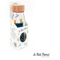 Laad afbeelding in galerijweergave, Sensorische fles – Petit Prince