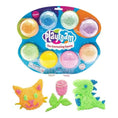 Laad afbeelding in galerijweergave, PlayFoam - Combo