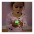 Laad afbeelding in galerijweergave, PlayFoam - Glow in the Dark