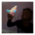 Laad afbeelding in galerijweergave, PlayFoam - Glow in the Dark