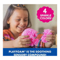 Laad afbeelding in galerijweergave, PlayFoam - Sparkle