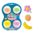 Laad afbeelding in galerijweergave, PlayFoam - Sparkle