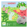 Laad afbeelding in galerijweergave, Little Lucky