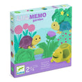 Laad afbeelding in galerijweergave, Little Memo Garden