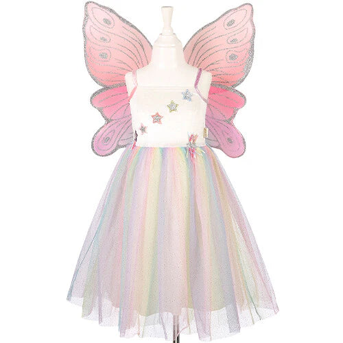 Verkleedjurk Louanne