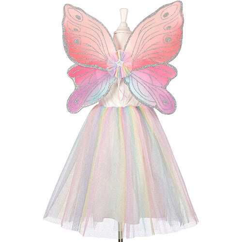 Verkleedjurk Louanne