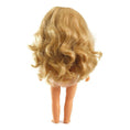 Laad afbeelding in galerijweergave, Pomea - Lovely Marie