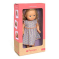 Laad afbeelding in galerijweergave, Pomea - Lovely Marie