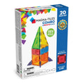 Laad afbeelding in galerijweergave, Combo | Micromags | 20 stuks