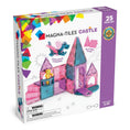 Laad afbeelding in galerijweergave, Castle | 25 stuks
