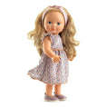 Laad afbeelding in galerijweergave, Pomea - Lovely Marie