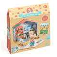 Laad afbeelding in galerijweergave, Mi House Mia