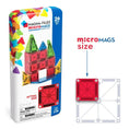 Laad afbeelding in galerijweergave, MicroMags Travelset