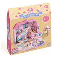 Laad afbeelding in galerijweergave, Mi House Rosie