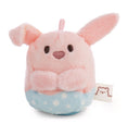 Laad afbeelding in galerijweergave, My Mochi Minis Loopies