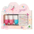 Laad afbeelding in galerijweergave, Nagellak & Stickers Elfje