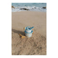 Laad afbeelding in galerijweergave, Strandset - Ocean Dreams Blauw