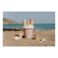 Laad afbeelding in galerijweergave, Strandset IJsjes - Ocean Dreams Roze