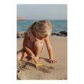 Laad afbeelding in galerijweergave, Strandset - Ocean Dreams Roze