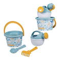 Laad afbeelding in galerijweergave, Strandset - Ocean Dreams Blauw