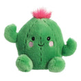Laad afbeelding in galerijweergave, Knuffel Cactus