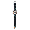 Laad afbeelding in galerijweergave, Horloge Panda