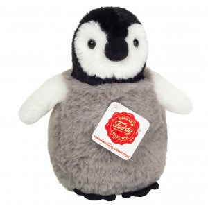 Knuffel Pinguin Klein